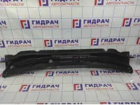 Решетка стеклооч. (планка под лобовое стекло) Ssang Yong Actyon New 7941034000.