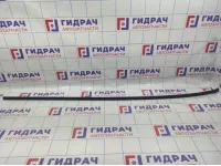 Молдинг крыши левый Ssang Yong Actyon New 7982134010.