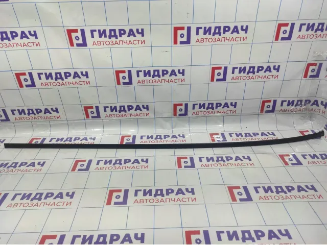 Молдинг крыши левый Ssang Yong Actyon New 7982134010.