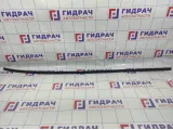 Молдинг крыши правый Ssang Yong Actyon New 7982034000.