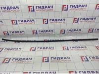 Молдинг крыши правый Ssang Yong Actyon New 7982034000.