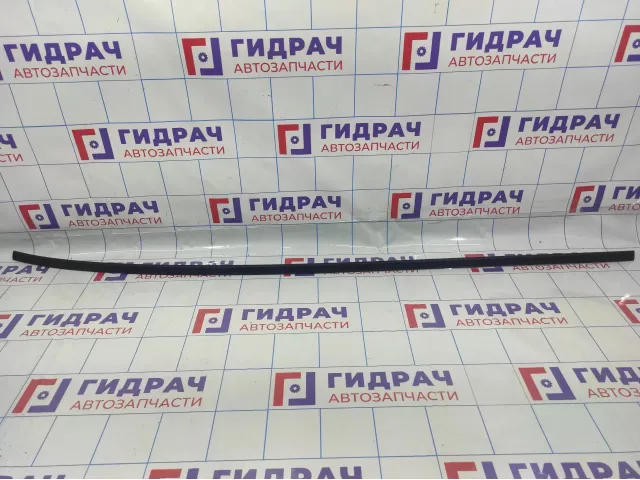 Молдинг крыши правый Ssang Yong Actyon New 7982034000.