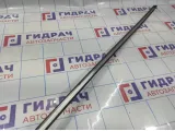 Молдинг крыши правый Ssang Yong Actyon New 7982034000.