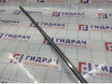 Молдинг крыши правый Ssang Yong Actyon New 7982034000.