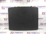 Пол багажника Ssang Yong Actyon New 7686034010LBA.