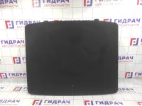 Пол багажника Ssang Yong Actyon New 7686034010LBA.