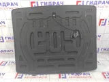 Пол багажника Ssang Yong Actyon New 7686034010LBA.