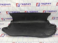 Ковер багажника Ssang Yong Actyon New .