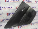 Обшивка двери задней левой Ssang Yong Actyon New 7321134060.