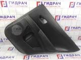 Обшивка двери задней правой Ssang Yong Actyon New 7322134060.
