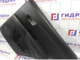 Обшивка двери задней правой Ssang Yong Actyon New 7322134060.