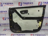 Обшивка двери передней левой Ssang Yong Actyon New 7221134060.