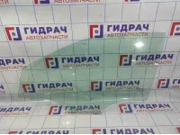 Стекло двери передней левой Ssang Yong Actyon New 7237634011.