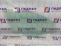 Стекло двери передней правой Ssang Yong Actyon New 7238634011.