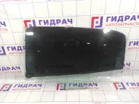Стекло двери задней левой Ssang Yong Actyon New 7337634011.