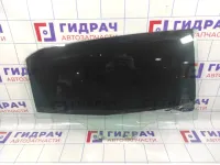 Стекло двери задней правой Ssang Yong Actyon New 7338634011.