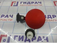 Лючок бензобака Ssang Yong Actyon New 7161034001.
