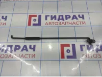 Держатель капота Ssang Yong Actyon New 7115634002.