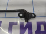 Держатель капота Ssang Yong Actyon New 7115634002.