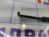 Держатель капота Ssang Yong Actyon New 7115634002.