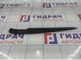Поводок стеклоочистителя заднего Ssang Yong Actyon New 7851134000.