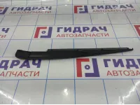 Поводок стеклоочистителя заднего Ssang Yong Actyon New 7851134000.
