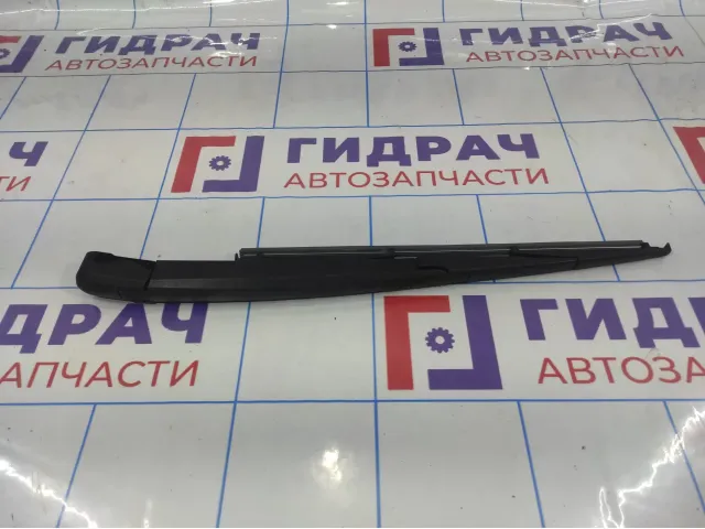 Поводок стеклоочистителя заднего Ssang Yong Actyon New 7851134000.