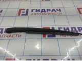 Поводок стеклоочистителя заднего Ssang Yong Actyon New 7851134000.