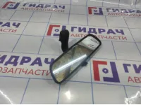 Зеркало заднего вида Ssang Yong Actyon New 7641008001.