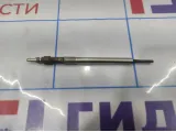 Свеча накаливания Ssang Yong Actyon New 6711590101.