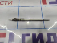 Свеча накаливания Ssang Yong Actyon New 6711590101.