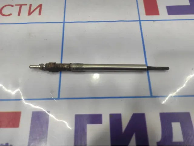 Свеча накаливания Ssang Yong Actyon New 6711590101.
