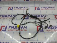 Проводка двери багажника Ssang Yong Actyon New 8275034010.