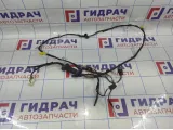 Проводка двери багажника Ssang Yong Actyon New 8275034010.