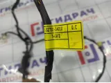 Проводка двери багажника Ssang Yong Actyon New 8275034010.