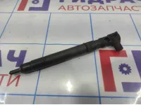 Форсунка дизельная электрическая Ssang Yong Actyon New 6710170121.