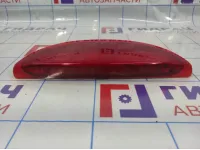 Фонарь задний (стоп сигнал) Ssang Yong Actyon New 8381034001.