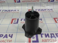 Болт крепления запасного колеса Ssang Yong Actyon New 4176734000.