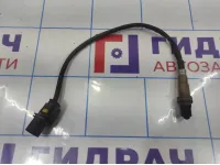 Датчик кислородный Ssang Yong Actyon New 6715400017.