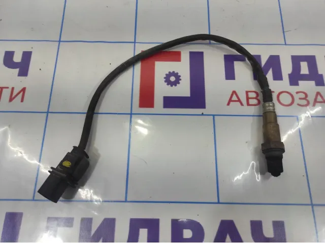 Датчик кислородный Ssang Yong Actyon New 6715400017.