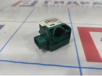 Датчик AIR BAG Ssang Yong Actyon New 8627034000.