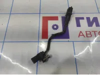 Датчик положения коленвала Ssang Yong Actyon New 6711530328.