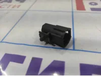 Датчик температуры воздуха (наружного) Ssang Yong Actyon New 6871009070.