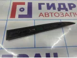 Отражатель в бампер задний левый Ssang Yong Actyon New 8390134000.