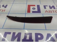 Отражатель в бампер задний правый Ssang Yong Actyon New 8390234000.