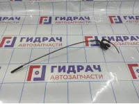 Клапан электромагнитный Ssang Yong Actyon New .