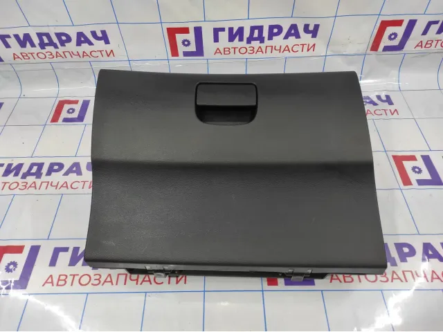 Бардачок Ssang Yong Actyon New 7771A34000LBA. В сборе.