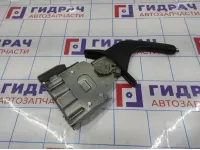 Рычаг стояночного тормоза Ssang Yong Actyon New 4910034100LBA.