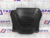 Накладка двигателя декоративная Ssang Yong Actyon New 6710100414.