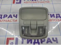 Плафон салонный Ssang Yong Actyon New 7767034000.